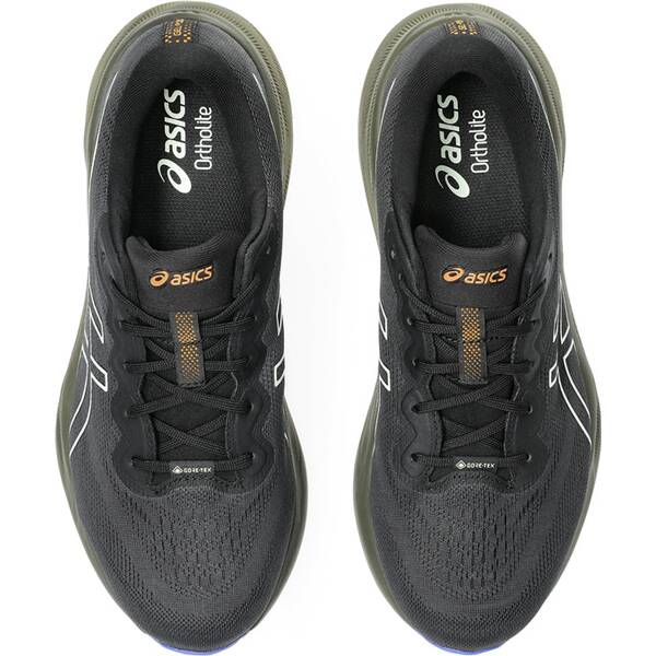 Thumbnail - ASICS Herren Laufschuhe GEL-PULSE 15 GTX