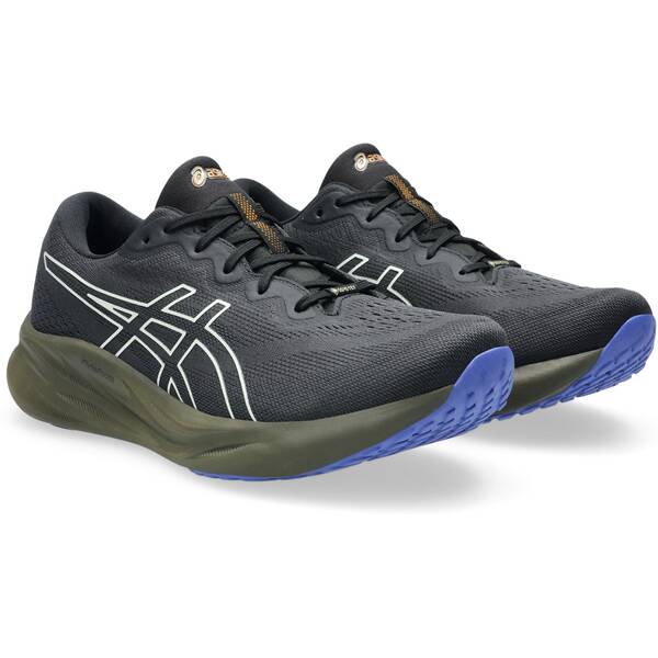 Thumbnail - ASICS Herren Laufschuhe GEL-PULSE 15 GTX