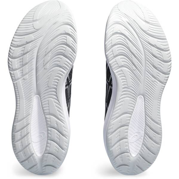 Thumbnail - ASICS Herren Laufschuhe GEL-CUMULUS 26