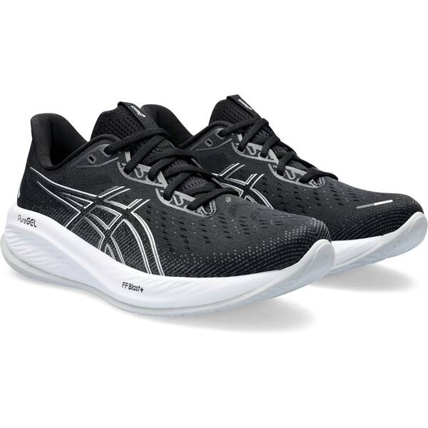 Thumbnail - ASICS Herren Laufschuhe GEL-CUMULUS 26