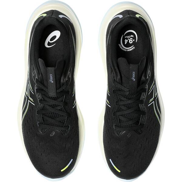 Thumbnail - ASICS Herren Laufschuhe GEL-CUMULUS 26