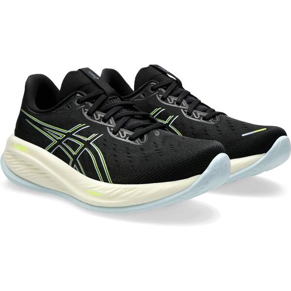 Thumbnail - ASICS Herren Laufschuhe GEL-CUMULUS 26