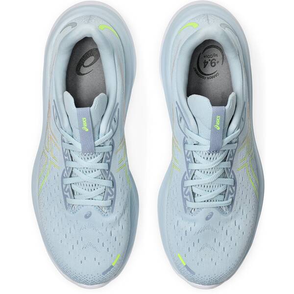 Thumbnail - ASICS Herren Laufschuhe GEL-CUMULUS 26