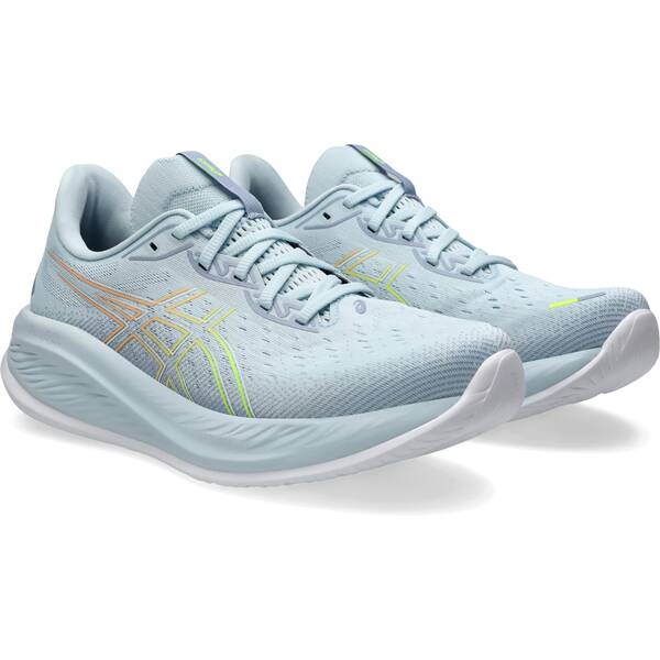 Thumbnail - ASICS Herren Laufschuhe GEL-CUMULUS 26