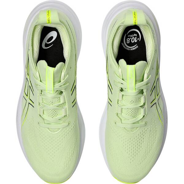 Thumbnail - ASICS Herren Laufschuhe GEL-NIMBUS 26