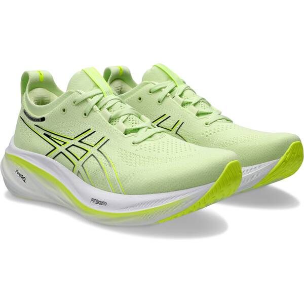 Thumbnail - ASICS Herren Laufschuhe GEL-NIMBUS 26