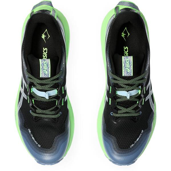 Thumbnail - ASICS Herren Trailrunningschuhe GEL-Trabuco 12