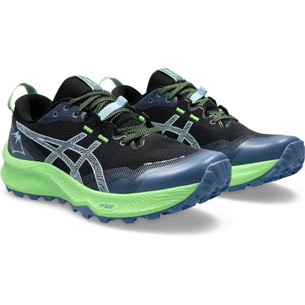 Thumbnail - ASICS Herren Trailrunningschuhe GEL-Trabuco 12