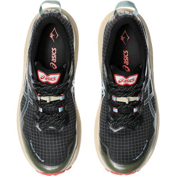 Thumbnail - ASICS Herren Trailrunningschuhe Trabuco Max 3