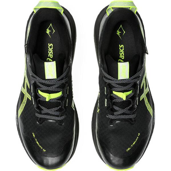 Thumbnail - ASICS Herren Trailrunningschuhe GEL-Trabuco 12 GTX
