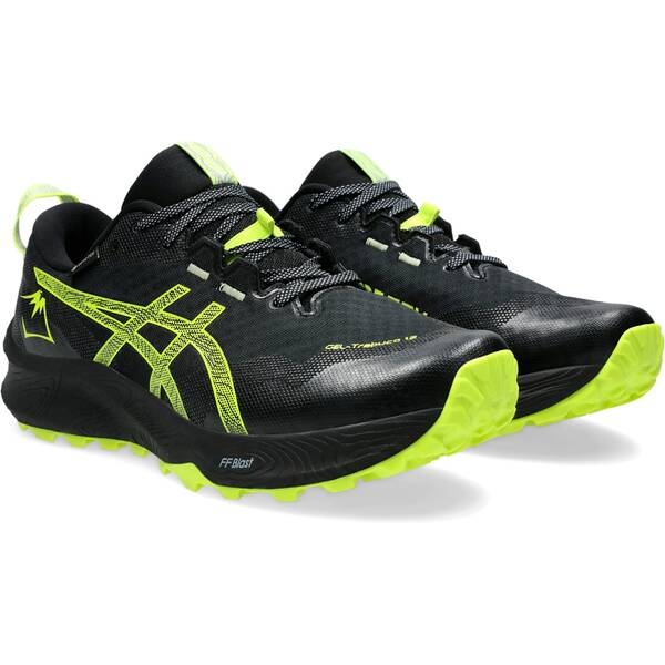 Thumbnail - ASICS Herren Trailrunningschuhe GEL-Trabuco 12 GTX