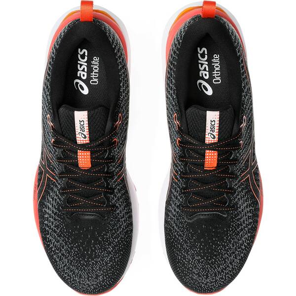 Thumbnail - ASICS Herren Laufschuhe GEL-GLORIFY 6