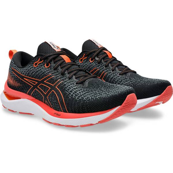 Thumbnail - ASICS Herren Laufschuhe GEL-GLORIFY 6