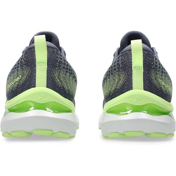 Thumbnail - ASICS Herren Laufschuhe GEL-GLORIFY 6