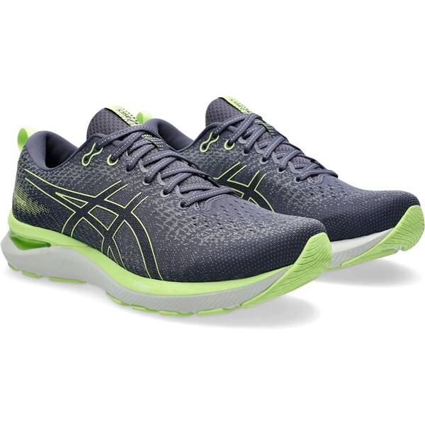 Thumbnail - ASICS Herren Laufschuhe GEL-GLORIFY 6