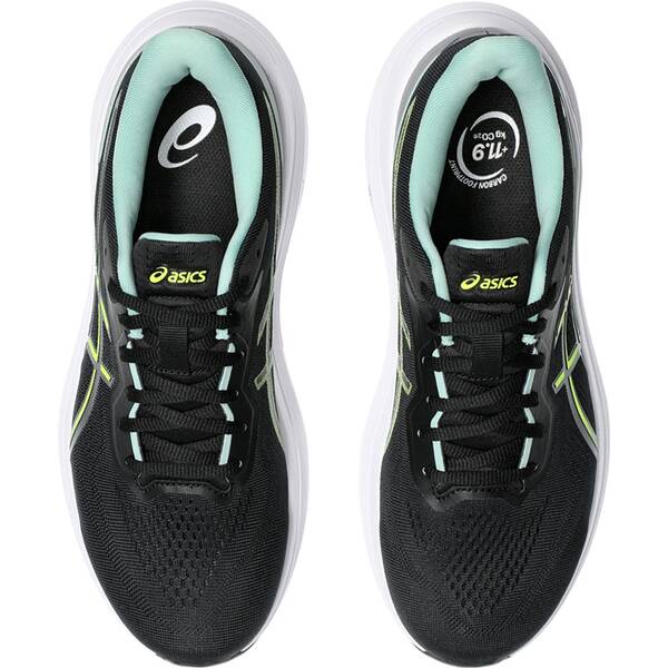 Thumbnail - ASICS Herren Laufschuhe GT-1000 13