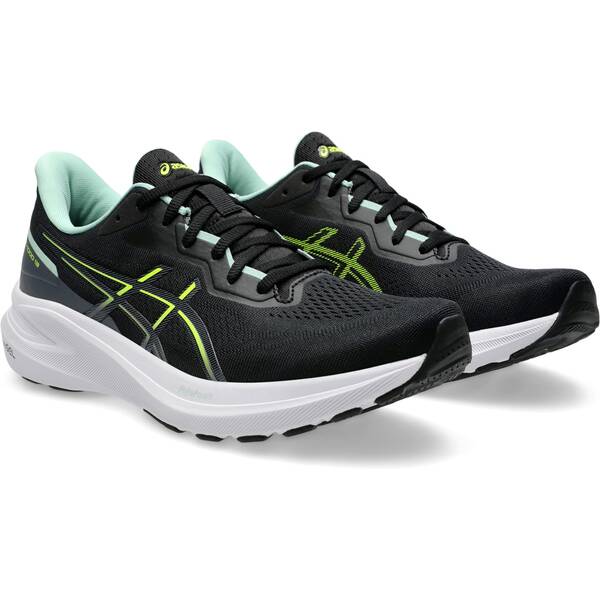 Thumbnail - ASICS Herren Laufschuhe GT-1000 13