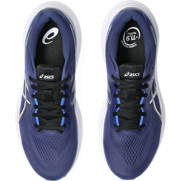 Thumbnail - ASICS Herren Laufschuhe GT-1000 13