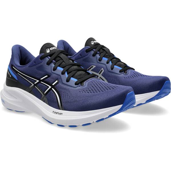 Thumbnail - ASICS Herren Laufschuhe GT-1000 13