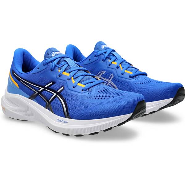 Thumbnail - ASICS Herren Laufschuhe GT-1000 13
