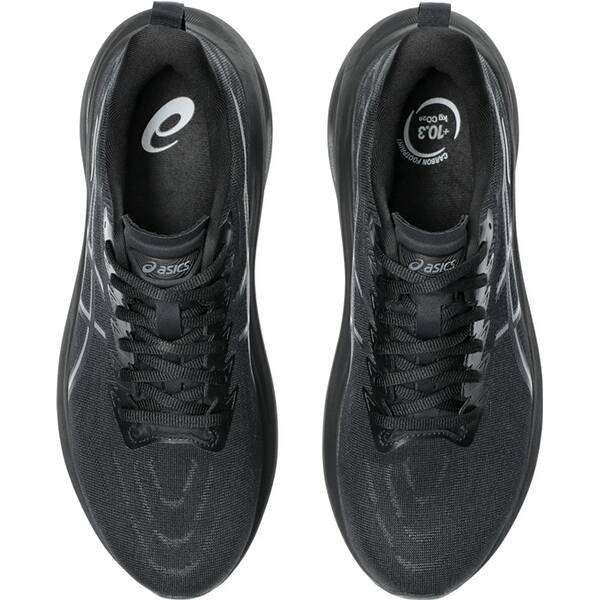 Thumbnail - ASICS Herren Laufschuhe GT-2000 13