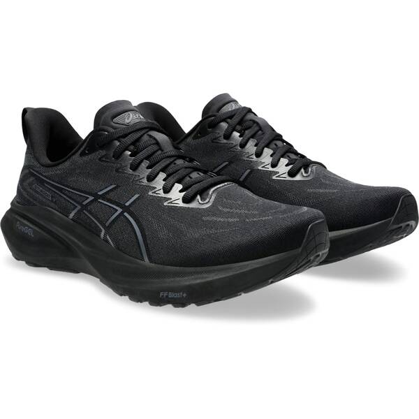 Thumbnail - ASICS Herren Laufschuhe GT-2000 13