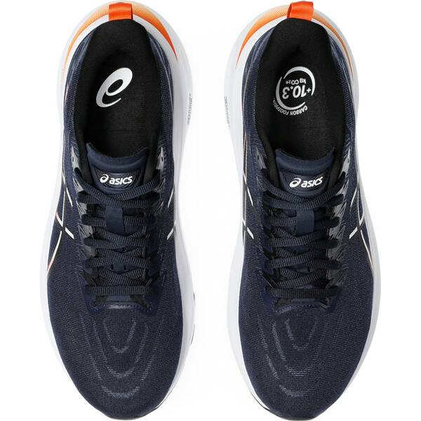 Thumbnail - ASICS Herren Laufschuhe GT-2000 13