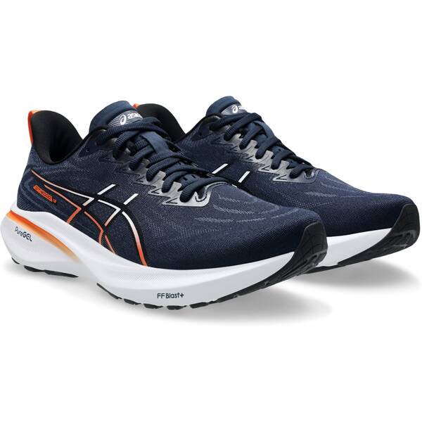 Thumbnail - ASICS Herren Laufschuhe GT-2000 13