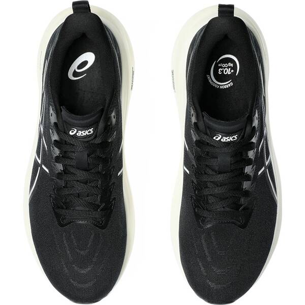 Thumbnail - ASICS Herren Laufschuhe GT-2000 13