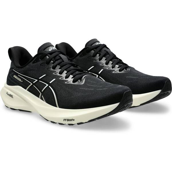 Thumbnail - ASICS Herren Laufschuhe GT-2000 13