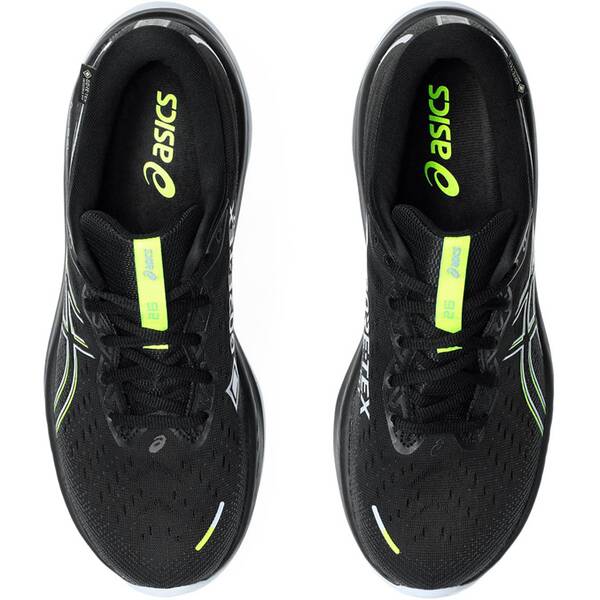 Thumbnail - ASICS Herren Laufschuhe GEL-CUMULUS 26 GTX