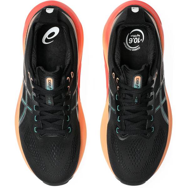 Thumbnail - ASICS Herren Laufschuhe GEL-KAYANO 31