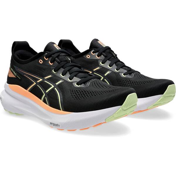 Thumbnail - ASICS Herren Laufschuhe GEL-KAYANO 31