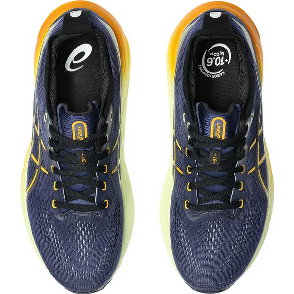 Thumbnail - ASICS Herren Laufschuhe GEL-KAYANO 31