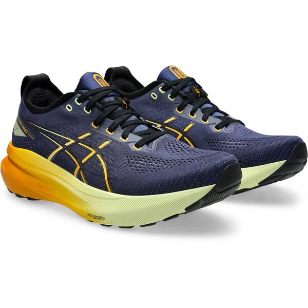 Thumbnail - ASICS Herren Laufschuhe GEL-KAYANO 31