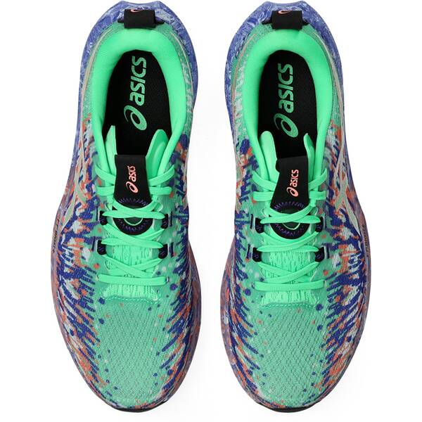 Thumbnail - ASICS Herren Laufschuhe NOOSA TRI 16