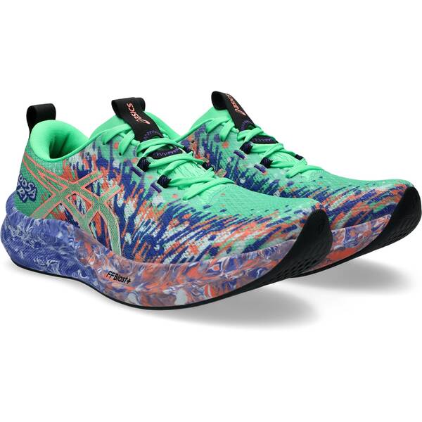 Thumbnail - ASICS Herren Laufschuhe NOOSA TRI 16