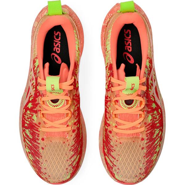 Thumbnail - ASICS Herren Laufschuhe NOOSA TRI 16