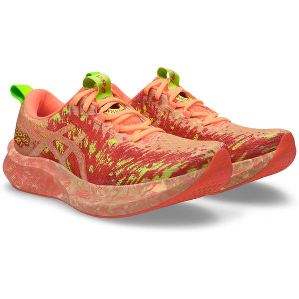 Thumbnail - ASICS Herren Laufschuhe NOOSA TRI 16