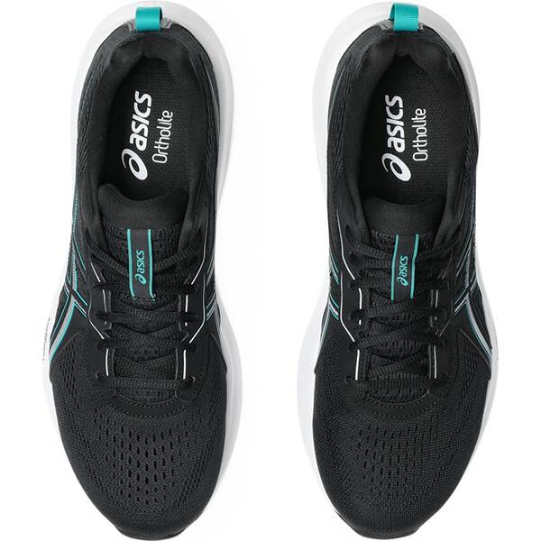 Thumbnail - ASICS Herren Laufschuhe GEL-CONTEND 9