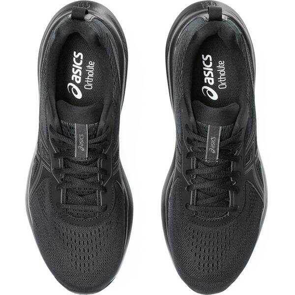 Thumbnail - ASICS Herren Laufschuhe GEL-CONTEND 9