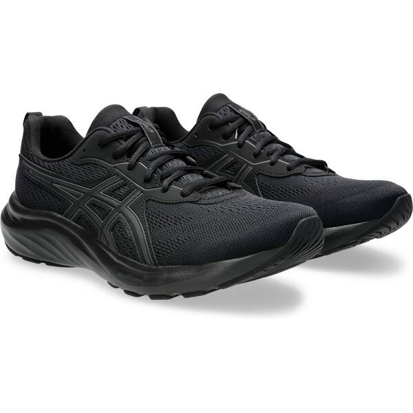 Thumbnail - ASICS Herren Laufschuhe GEL-CONTEND 9