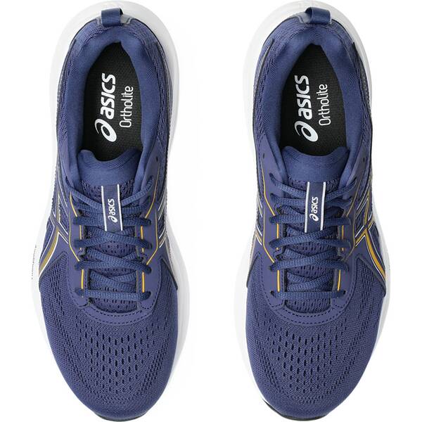 Thumbnail - ASICS Herren Laufschuhe GEL-CONTEND 9