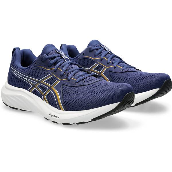 Thumbnail - ASICS Herren Laufschuhe GEL-CONTEND 9