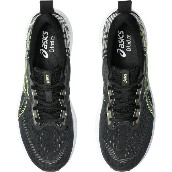 Thumbnail - ASICS Herren Laufschuhe TSURUGI