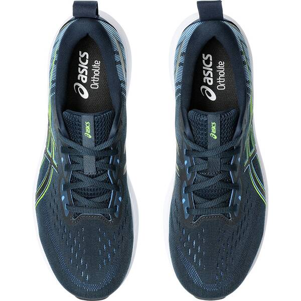Thumbnail - ASICS Herren Laufschuhe TSURUGI