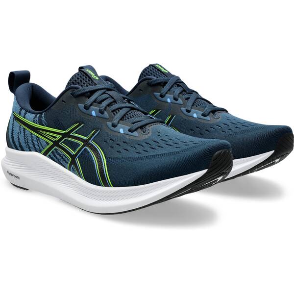 Thumbnail - ASICS Herren Laufschuhe TSURUGI