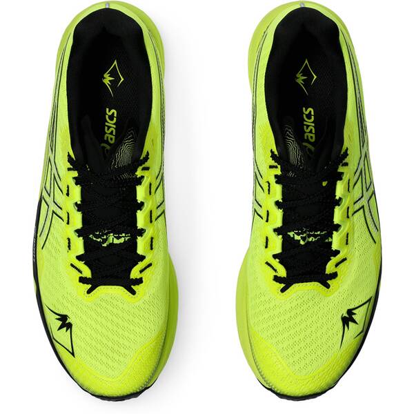 Thumbnail - ASICS Herren Trailrunningschuhe FUJISPEED 3