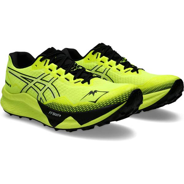 Thumbnail - ASICS Herren Trailrunningschuhe FUJISPEED 3