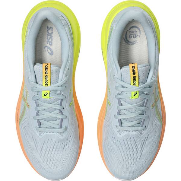 Thumbnail - ASICS Herren Laufschuhe GT-1000 13 PARIS